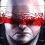 BongoOfKongo ist offline