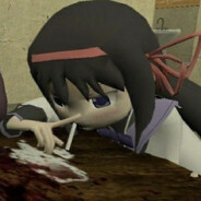 vodkadestroyer