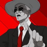 Bob Katter Gaming