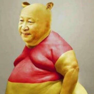 자니허몽블랙티_