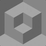 xzfqck