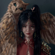 Auro