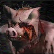Piggsy