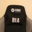 bia