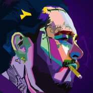 BOB MARLY