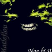 M@tleflou - steam id 76561197960313903