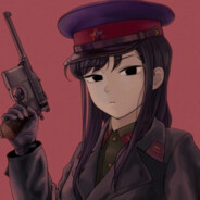 Минлей