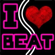 Ghost_'s avatar