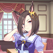 🥕Horse Enjoyer🥕's Avatar