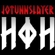 Jotunnslayer: Hordes of Hel