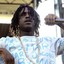 Chief Keef&gt;slatt&quot;!¬