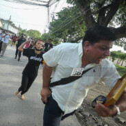 เค ร้อยเรื้อน