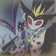 Moth