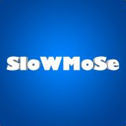 ModMose