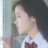 CSGO康复训练玩家