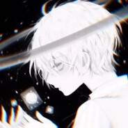 nobody - steam id 76561197961883722