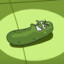 pickle_doof