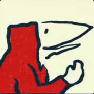 Woglor