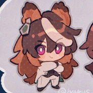 Nep