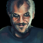 Floki avatar