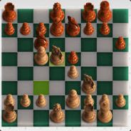 ChessBase 13 Pro no Steam