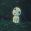 Yataro or Hamtaro