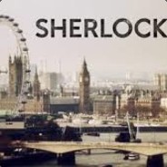 SHERLOCK