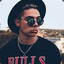 *_*William Singe*_*