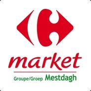 Félix de Limburg Stirum