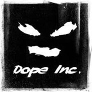 Dopeman