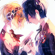 Persona