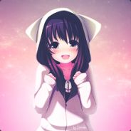 Nimo6677