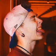 Cody.pk