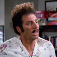 Steam Community :: Cosmo Kramer