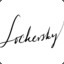 Lockersky