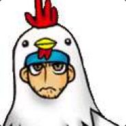 [RE] Chicken the Eld avatar