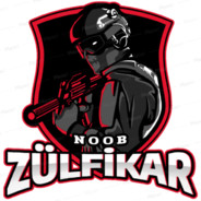 zülfikar