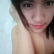 SupOrT daW Ako sbE ni MaMa!!