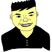 gordan