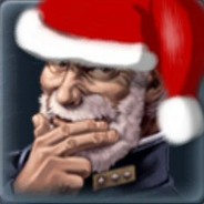 AdmiralTigerclaw