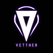 Vetther