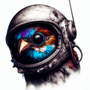 Sparrow