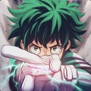 Plus+Ultra+T4CO