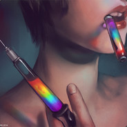 Folks ? 키미  <3