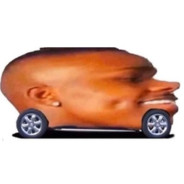 VrumVrum