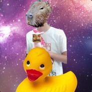 Segan
