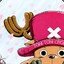 Chopper