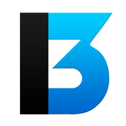 B3NA
