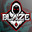Group Avatar