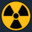 Group Avatar